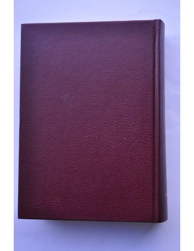 Idea de un príncipe político - cristiano...