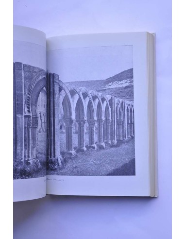 Guía artística de Soria y su provincia