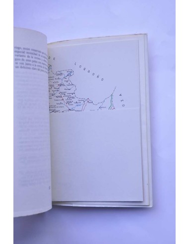 Guía artística de Soria y su provincia