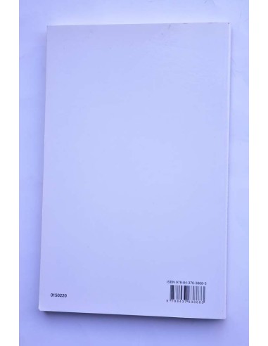 El viaje de la literatura. Aportaciones a una...