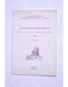 Ortega y la cultura del Mediterráneo