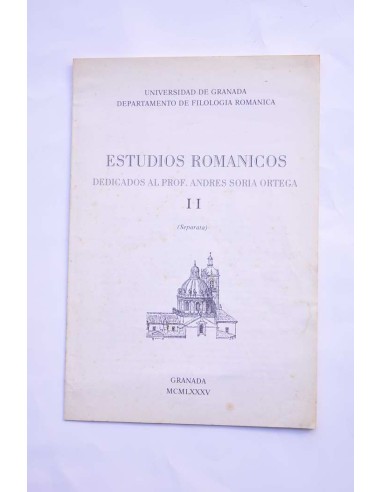 Ortega y la cultura del Mediterráneo