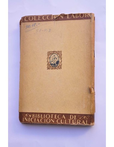 Geografía de Ecuador, Colombia y Venezuela