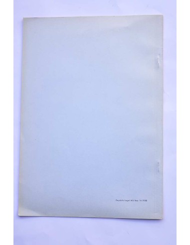 Notas de la Academia. Necrología. D. Luciano de...