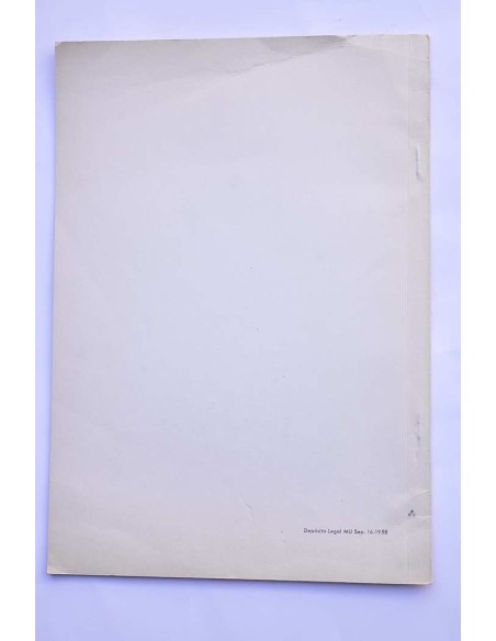 Notas de la Academia. Necrología. D. Agustín Virgili Quintanilla