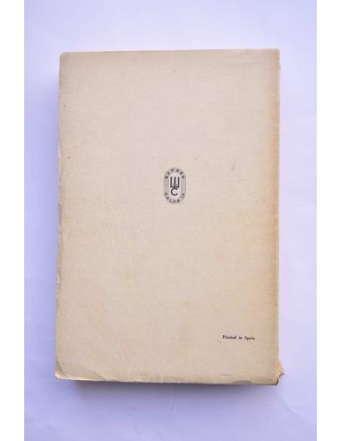 Fundamentos de filosofía e historia de los...