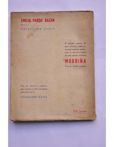 Tarás Bulba