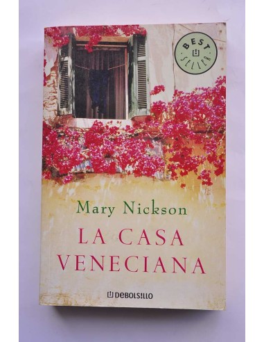 La casa veneciana