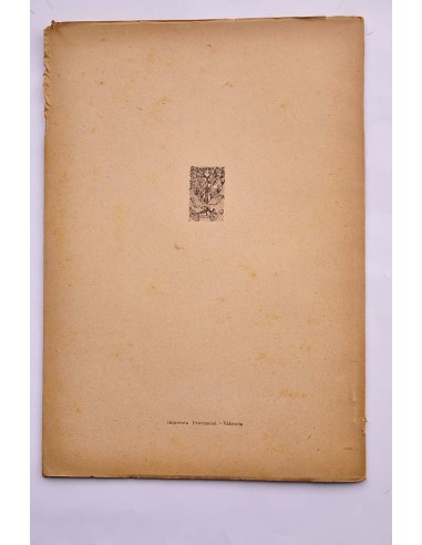 Préstamos de la Ciudad de Valencia a los reyes...