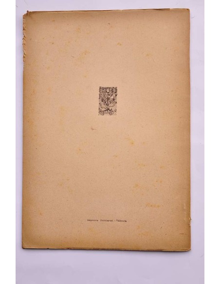 Préstamos de la Ciudad de Valencia a los reyes Alfonso V y Juan II (1426 - 1472)