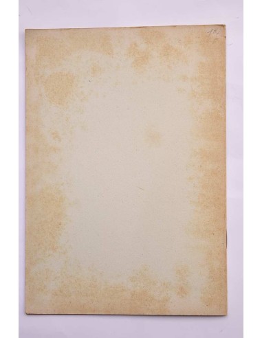 Nuevas noticias sobre la prisión del Marqués de...