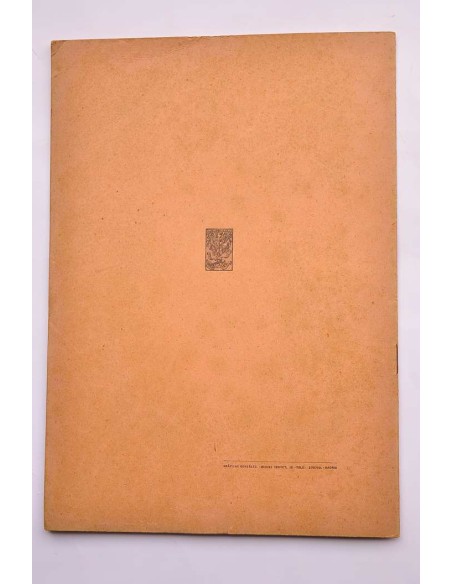 Un manuscrito de ordenaciones de la Casa del Rey en la Corona de Aragón