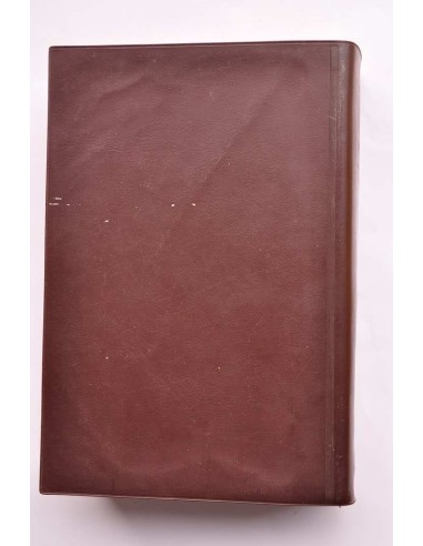 El nuevo consejero médico