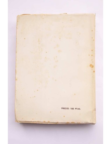 Los manuscritos de América en las bibliotecas...