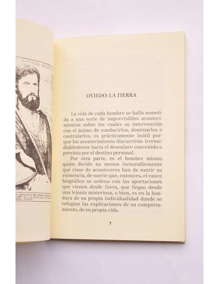Bobes (1782 - 1982)