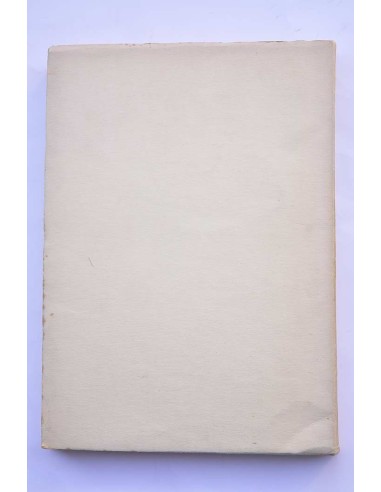 Estudios sobre Alfonso el Mangánimo