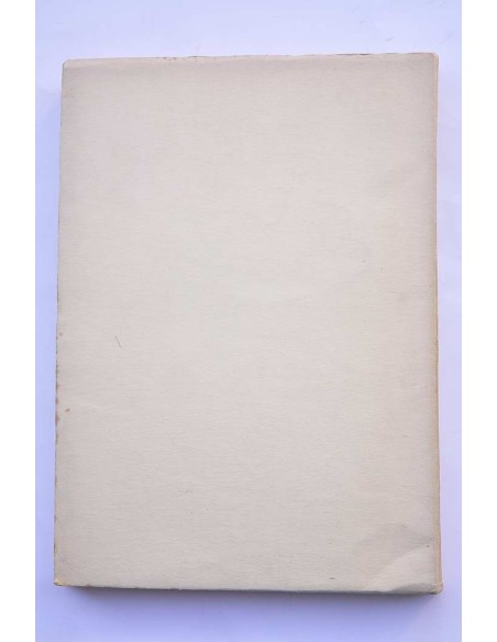 Estudios sobre Alfonso el Mangánimo