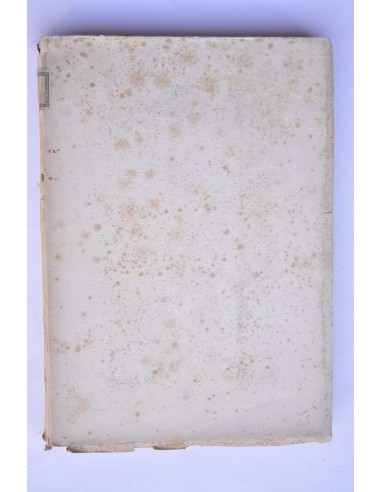 La política exterior de España en el siglo XVI