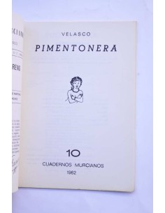 Pimentonera 2