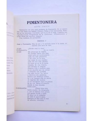Pimentonera