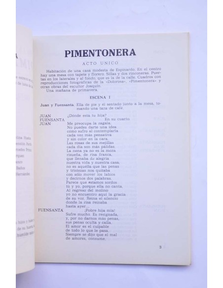 Pimentonera