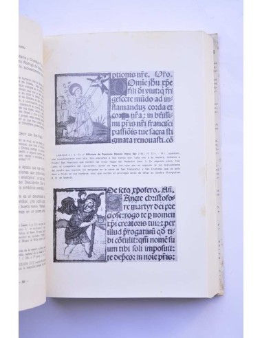 Colón y su mentalidad mesiánica en el ambiente...
