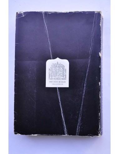 Colón y su mentalidad mesiánica en el ambiente...