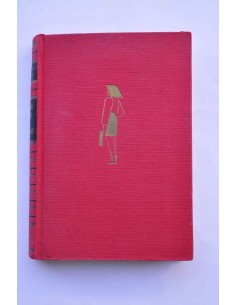 Brighton parque de atracciones