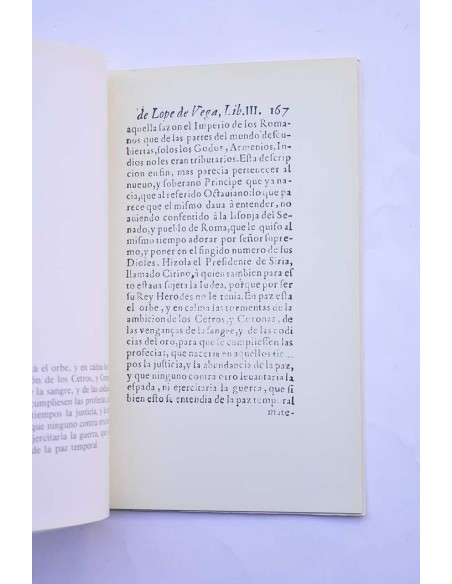 Nacimiento de Jesús