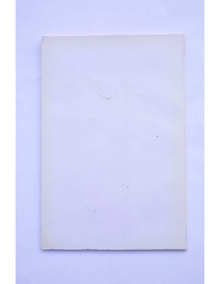 Nacimiento de Jesús