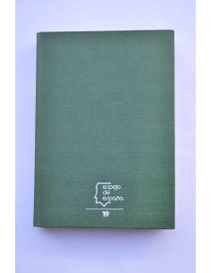 Historia del franquismo. Orígenes y configuración (1939 -...