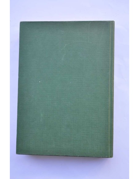 Historia del franquismo. Orígenes y configuración (1939 - 1945)