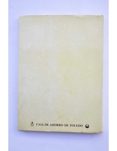 La Reforma Fiscal del último tercio del siglo...