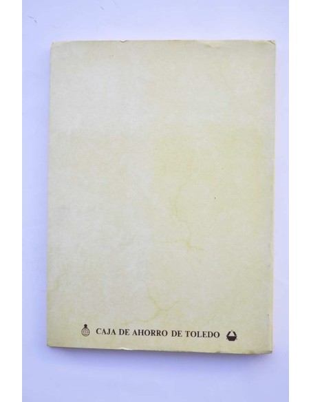 La Reforma Fiscal del último tercio del siglo XVIII en la ciudad de Toledo