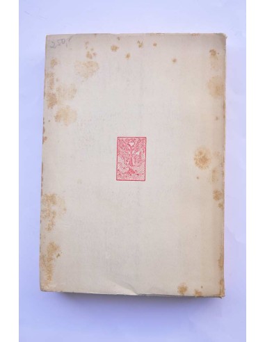 La Gobernación General en la Corona de Aragón