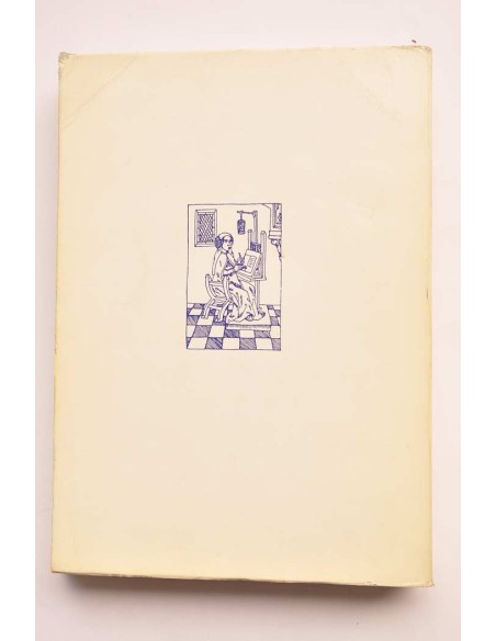 Catálogo colectivo de publicaciones y de la Exposición de las mismas, Badajoz, 1981