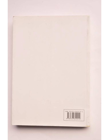 Quilombolas de Jesús. Vale do Rio Sâo Miguel do...