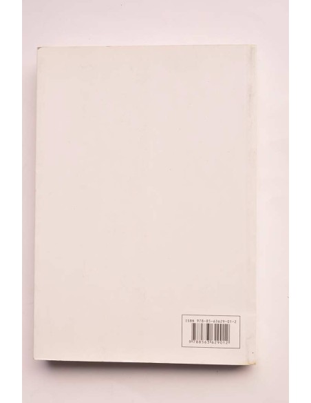 Quilombolas de Jesús. Vale do Rio Sâo Miguel do Guapore / Rondônia