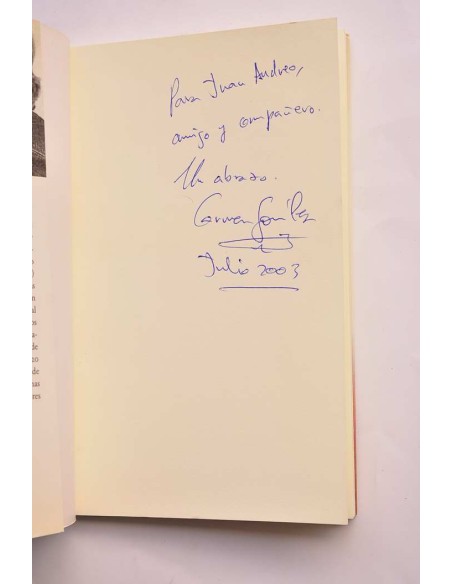 Sin pan y sin palabras. A favor de la libertad en Cuba