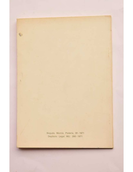 De la norma programática del Nacionalsindicalismo a la Ley Organica del Estado