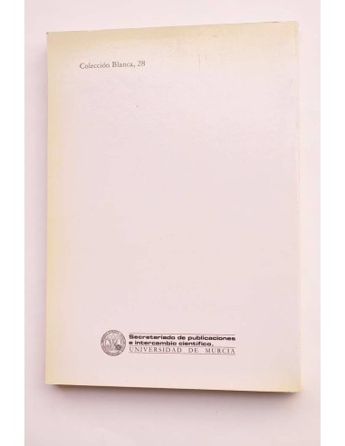 Didáctica de la lengua y la literatura...