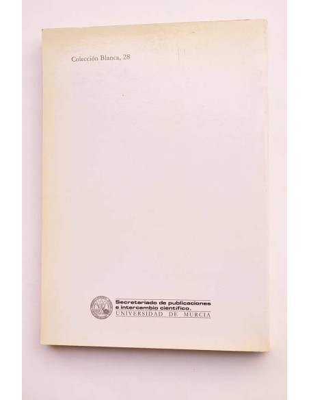Didáctica de la lengua y la literatura (Bibliografía)