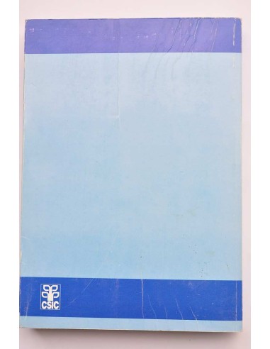 Relaciones topográficas de Venezuela 1815 - 1819