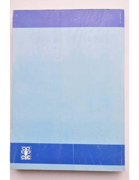 Relaciones topográficas de Venezuela 1815 - 1819