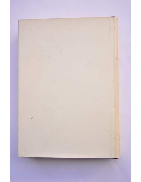 Colección de decretos y órdenes de las Cortes de Cádiz. II