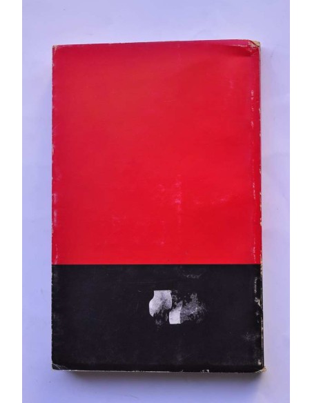 Baroufe a Chioggia (Le baruffe Chiozzotte)