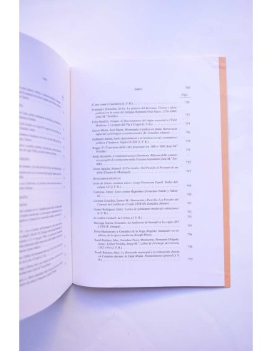 Anuario de Historia del Derecho Español. Tomo LXII