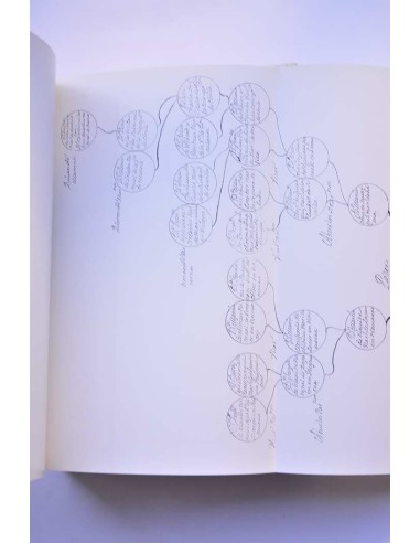 Anuario de Estudios Americanos. XXXI - 1974