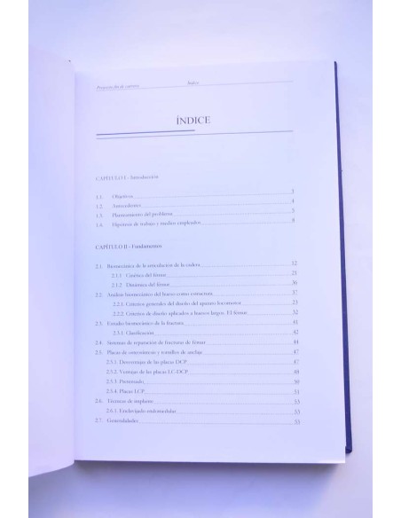 Análisis experimental de estado tensional de la placa DCP ondulada en francturas diafasarias de fémur