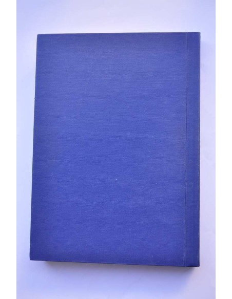 Análisis experimental de estado tensional de la placa DCP ondulada en francturas diafasarias de fémur